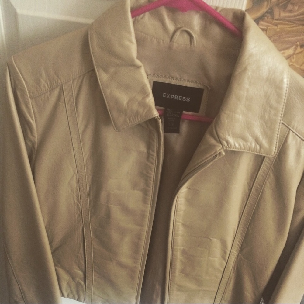 Yellow Jacket